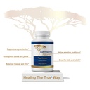 true-healing-naturals-true-minerals-supp-3.jpg