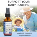 organic-elderberry-mist-sambucus-nigra-l-4.jpg