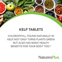 naturesplus-kelp-300-tablets-150-mcg-of--3.jpg