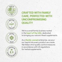 secrets-of-the-tribe-pine-bark-alcohol-f-5.jpg