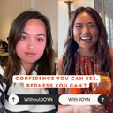 joyn-supplement-for-alcohol-flush-preven-6.jpg