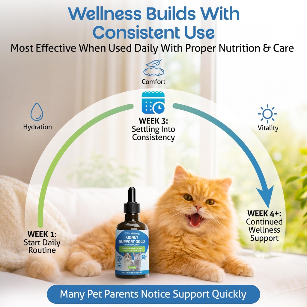 pet-wellbeing-kidney-support-gold-for-ca-6.jpg