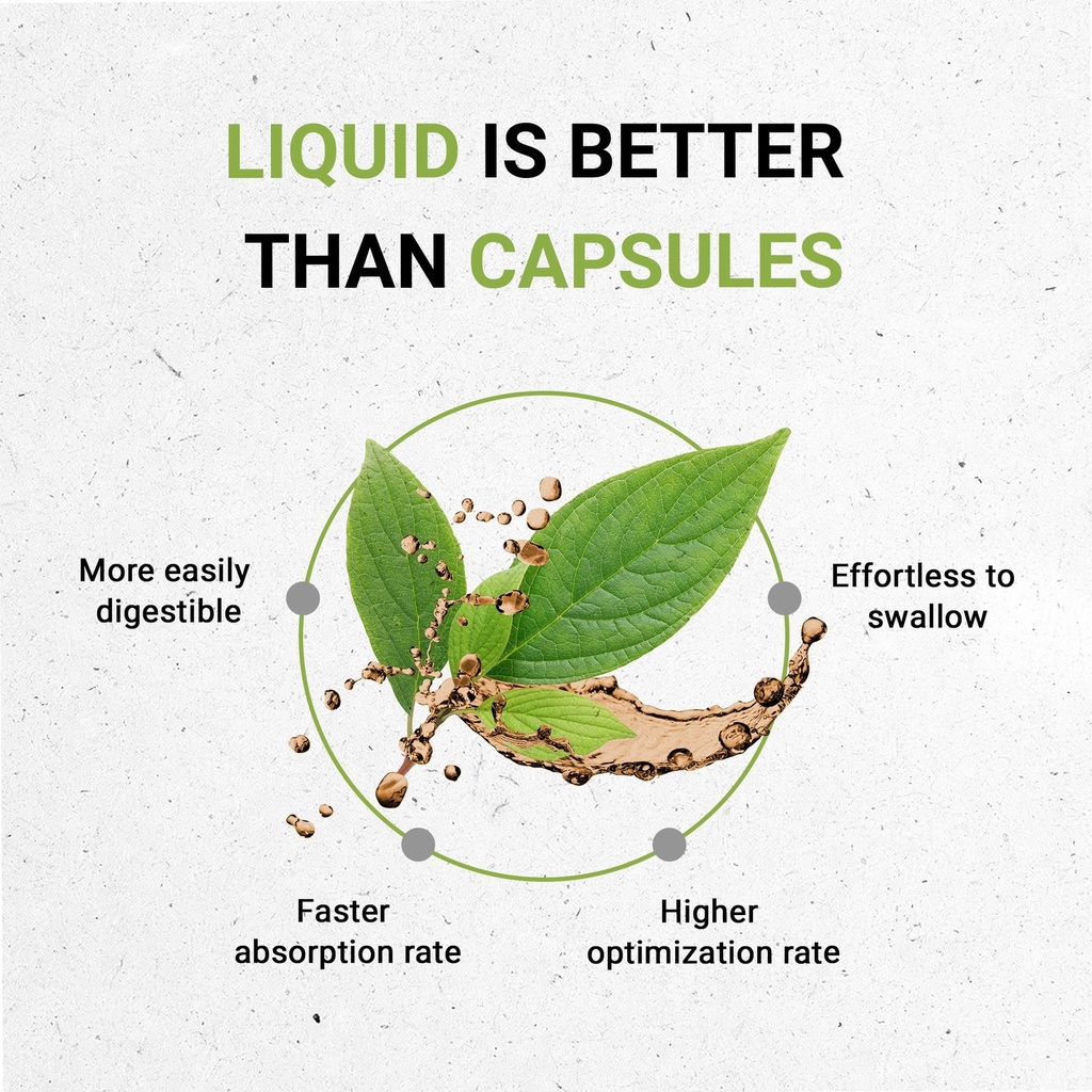 secrets-of-the-tribe-cayenne-tincture-al-2.jpg