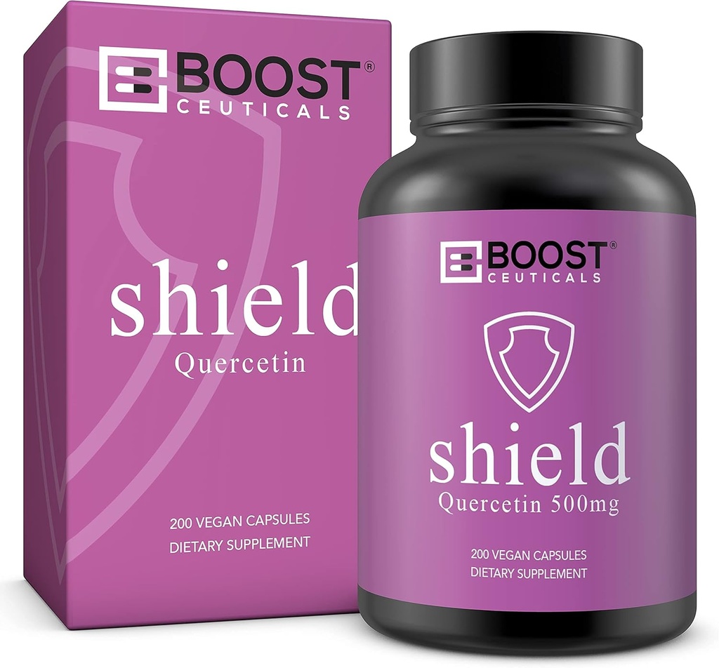 red-algae-vitamin---quercetin-500mg-caps-4.jpg