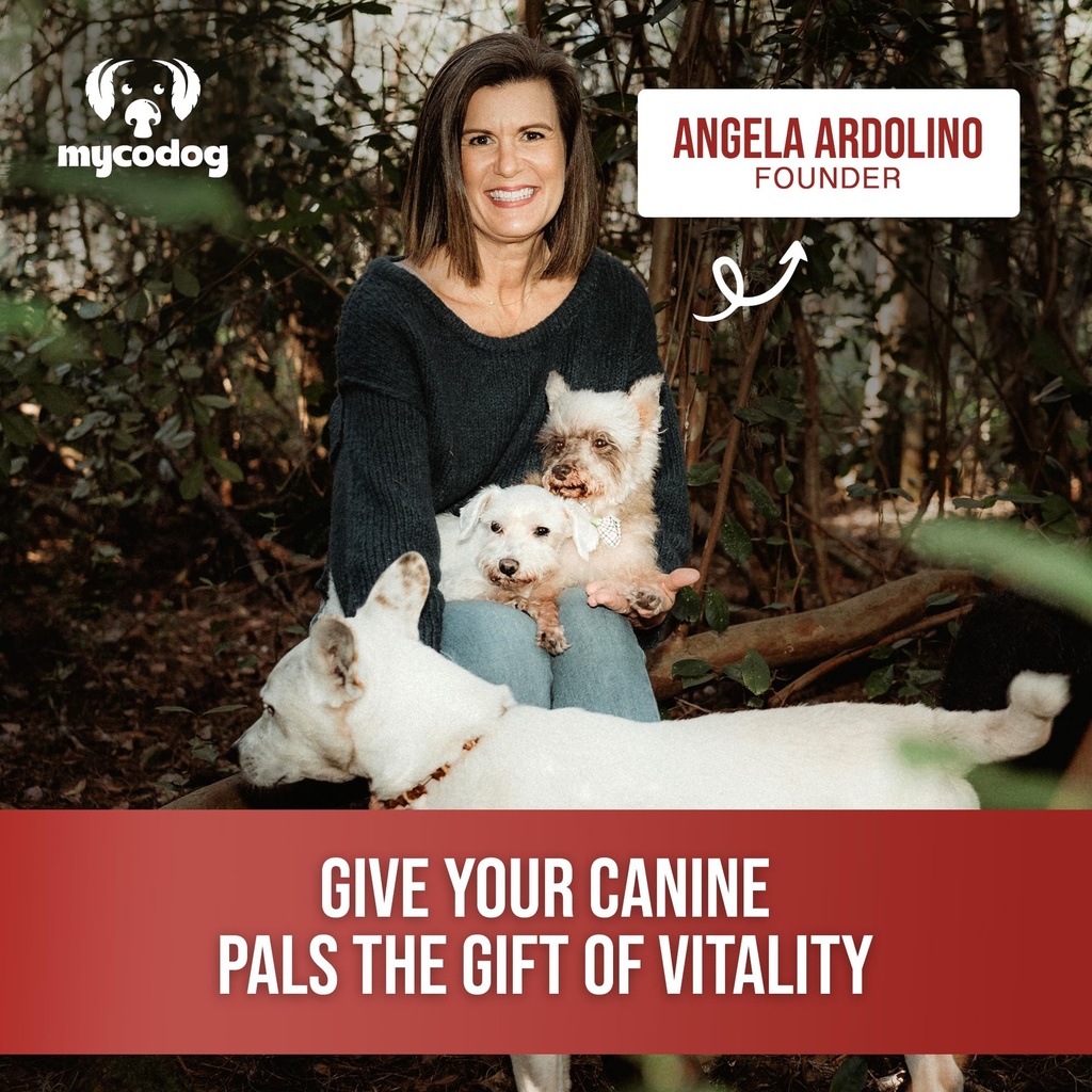 mycodog-vitality-20-in-1-mushroom-adapto-5.jpg