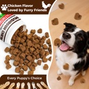 turkey-tail-mushroom-for-dogs-170-count--3.jpg