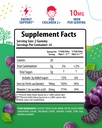 sunny-sam-iron-gummies-for-kids-magnesiu-2.jpg