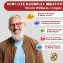 vitamin-b1-benfotiamine-gummies-500mg-b1-2.jpg