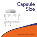 now-foods-policosanol-double-strength-90-5.jpg