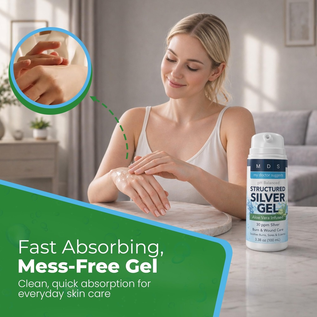 extra-strength-colloidal-silver-gel-30pp-4.jpg