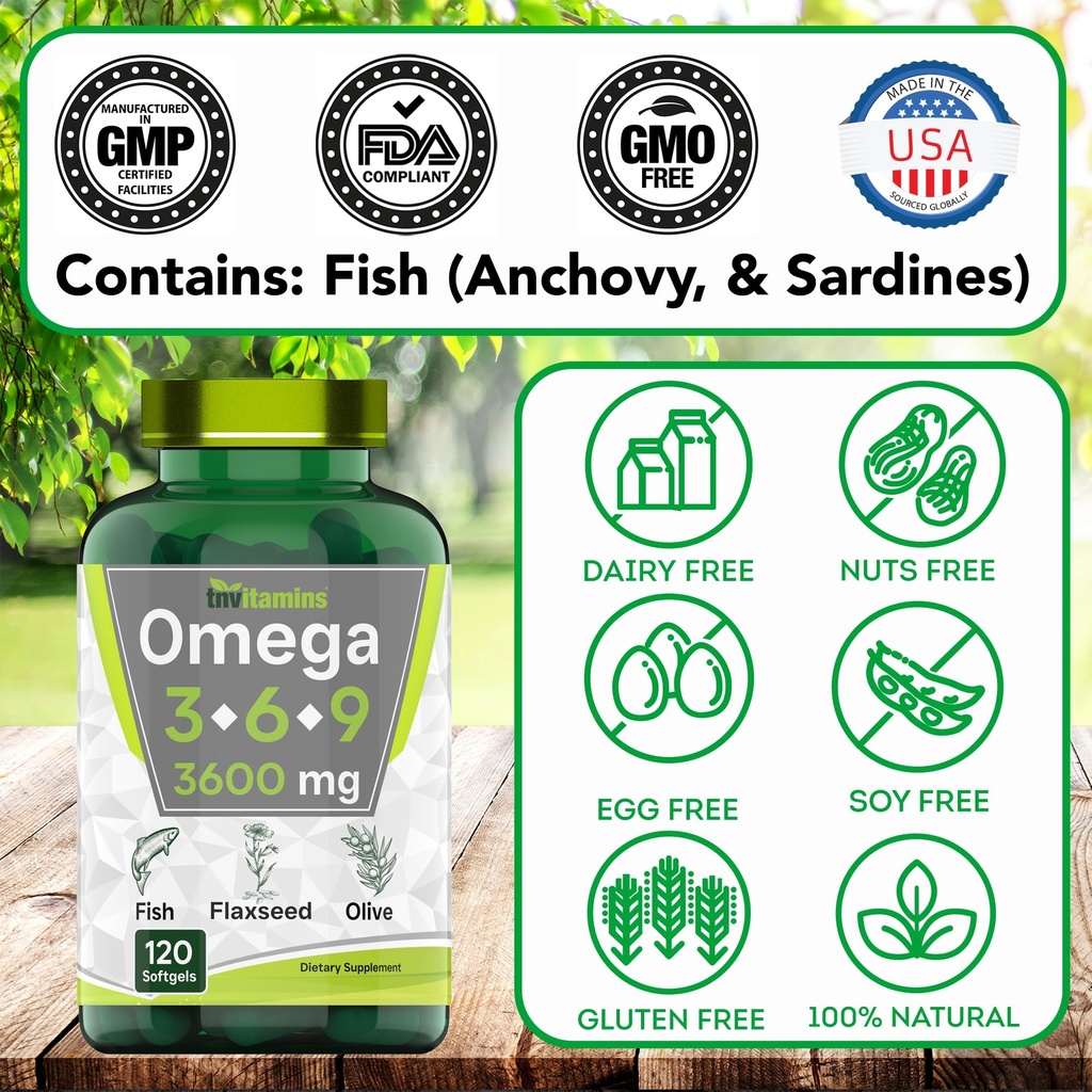 tnvitamins-triple-omega-3-6-9-3600mg-x-1-5.jpg