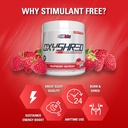 ehp-labs-oxyshred-non-stimulant-pre-work-5.jpg