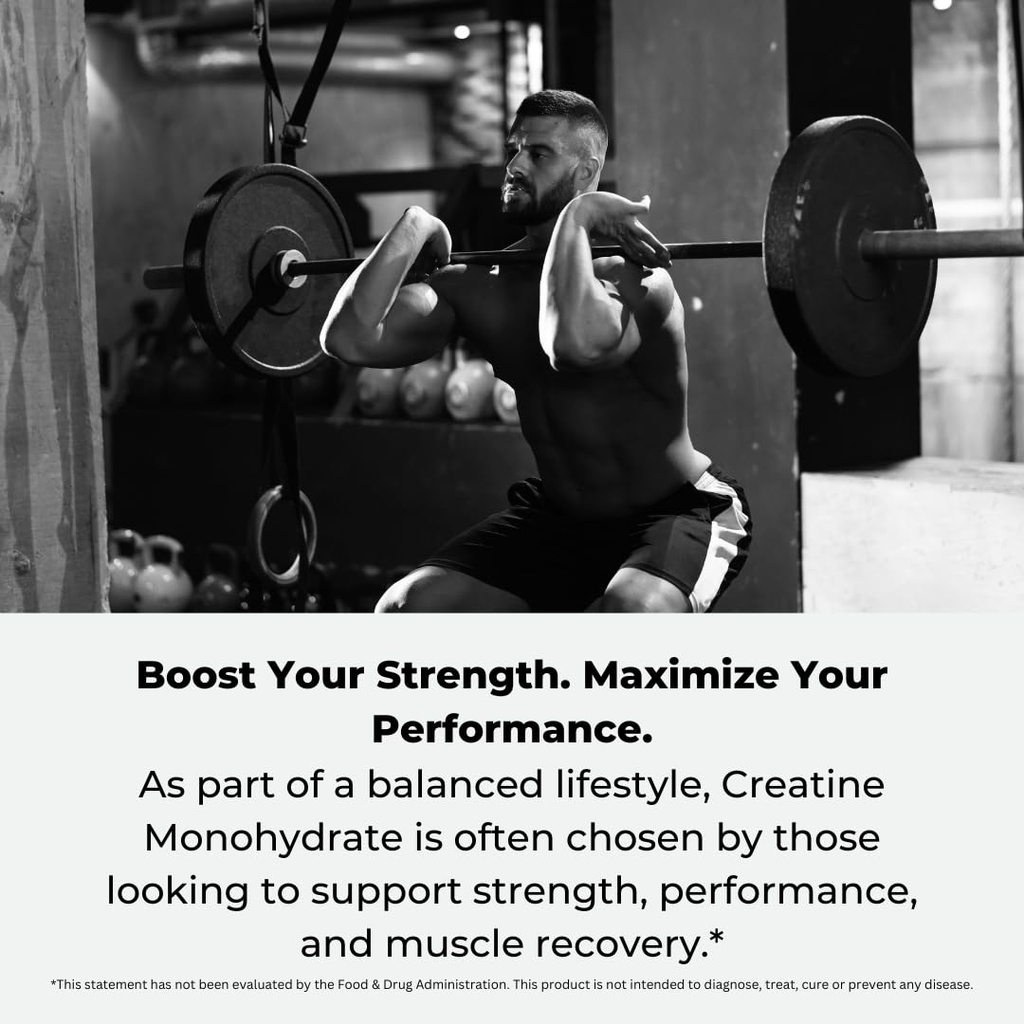 paradise-creatine-monohydrate-powder-mic-3.jpg