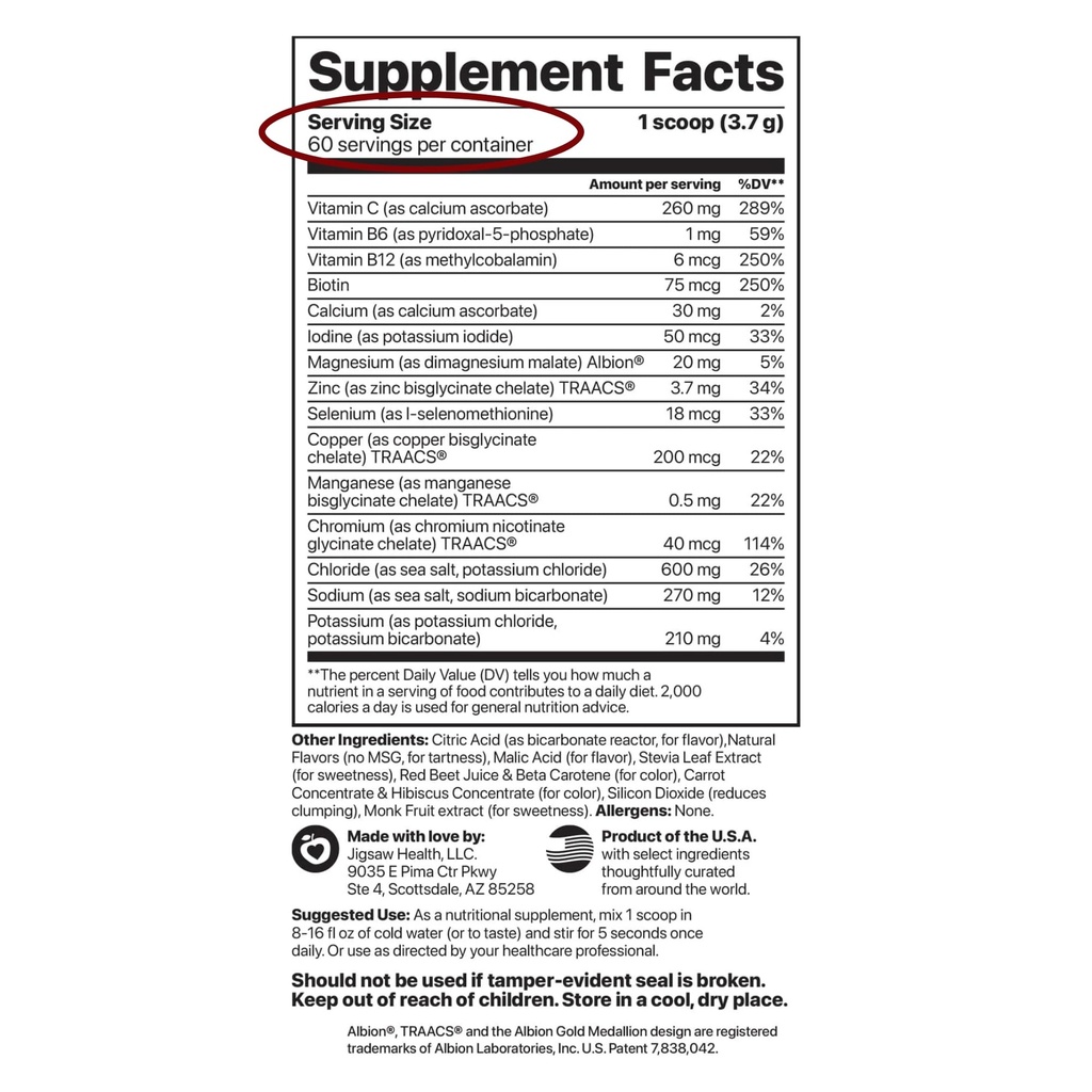 jigsaw-health-electrolyte-supreme-broad--2.jpg