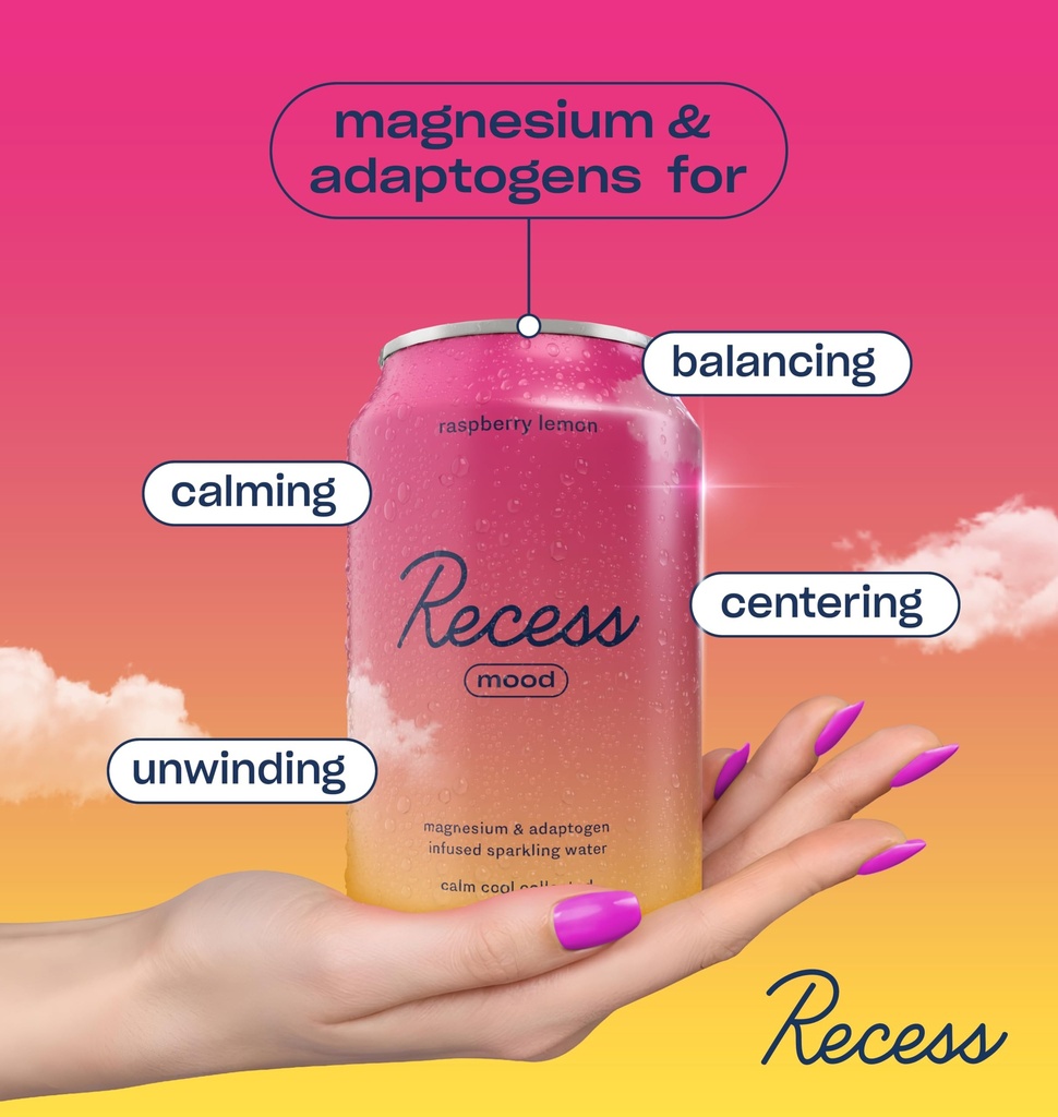 recess-mood-magnesium-adaptogen-drink-ca-4.jpg