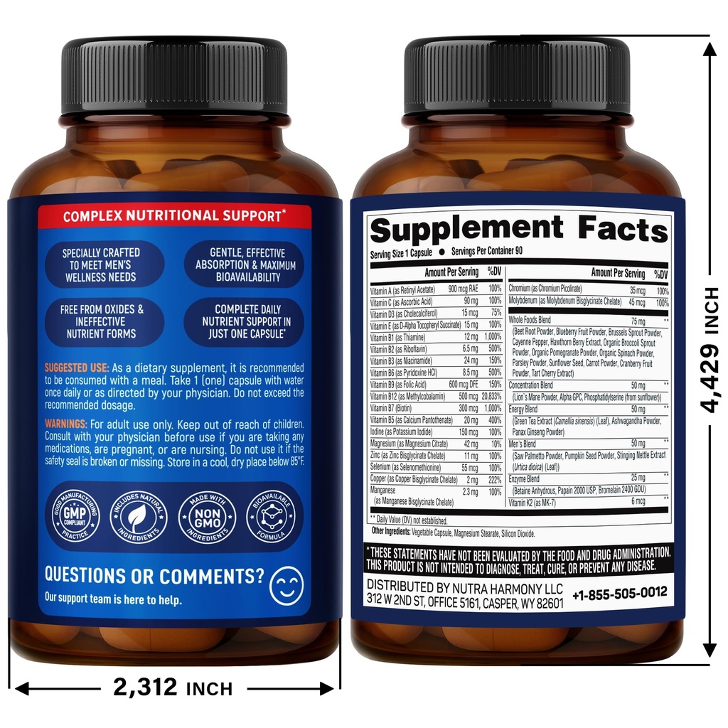 nutraharmony-mullein-lung-detox-multivit-2.jpg