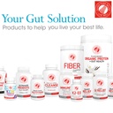 silver-fern-brand-motility-non-laxative--6.jpg