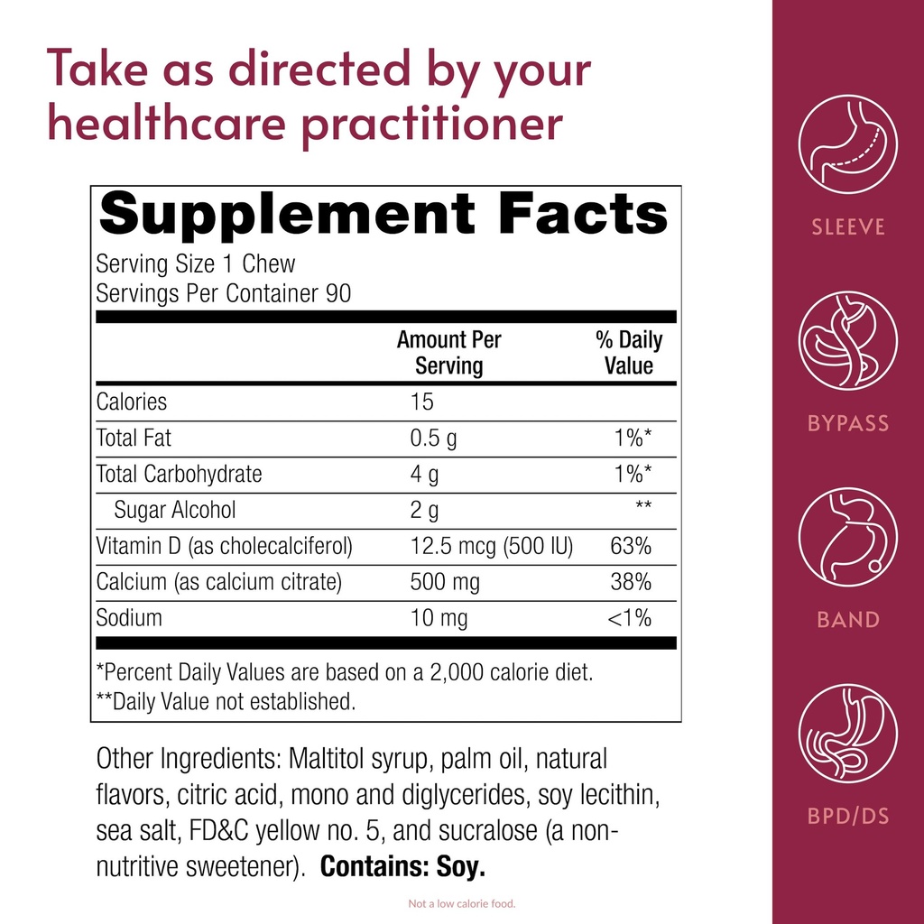 bariatric-advantage-calcium-citrate-chew-4.jpg