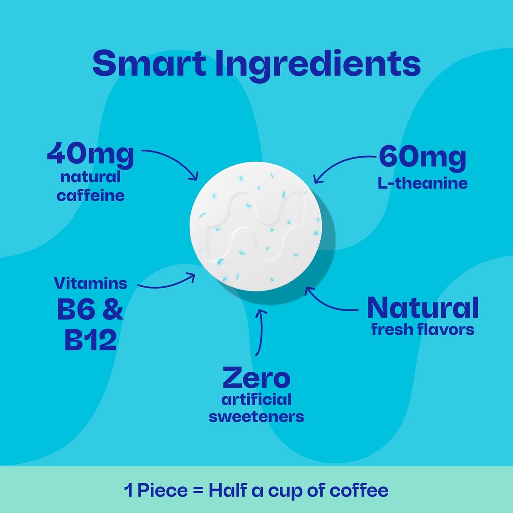 neuro-energy-focus-mint-set-original-90c-4.jpg