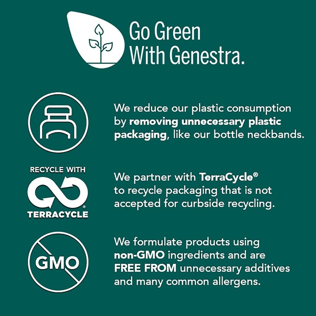 genestra-brands-zinc-picolinate-formula--4.jpg