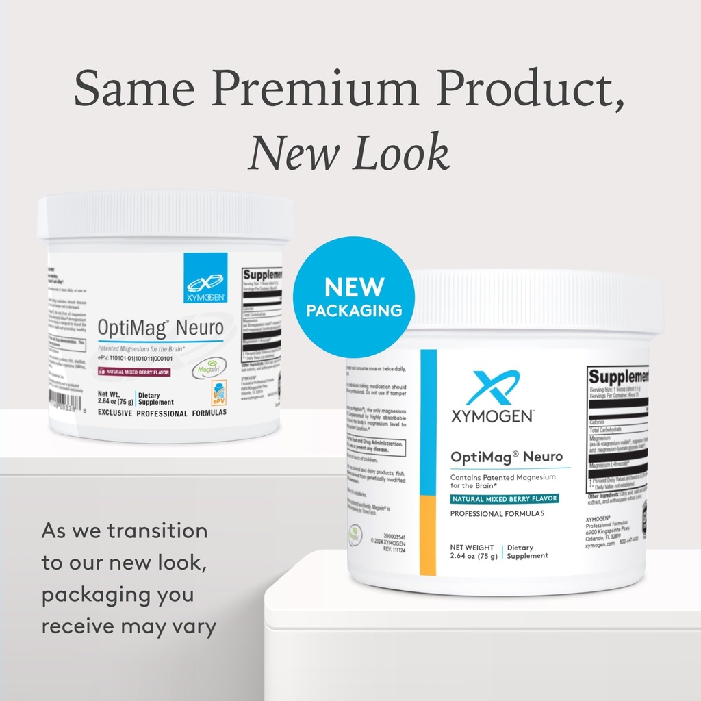 xymogen-proteoxyme-supports-systemic-enz-5.jpg