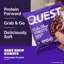 quest-nutrition-bake-shop-chocolate-fros-6.jpg