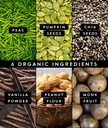truvani-vegan-pea-protein-powder-peanut--4.jpg