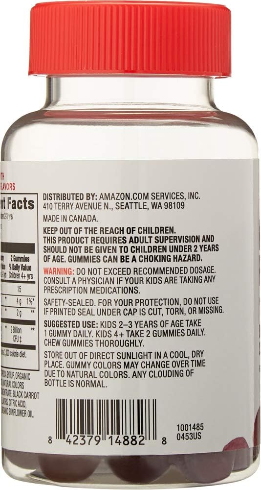 amazon-brand---mama-bear-vegan-probiotic-4.jpg