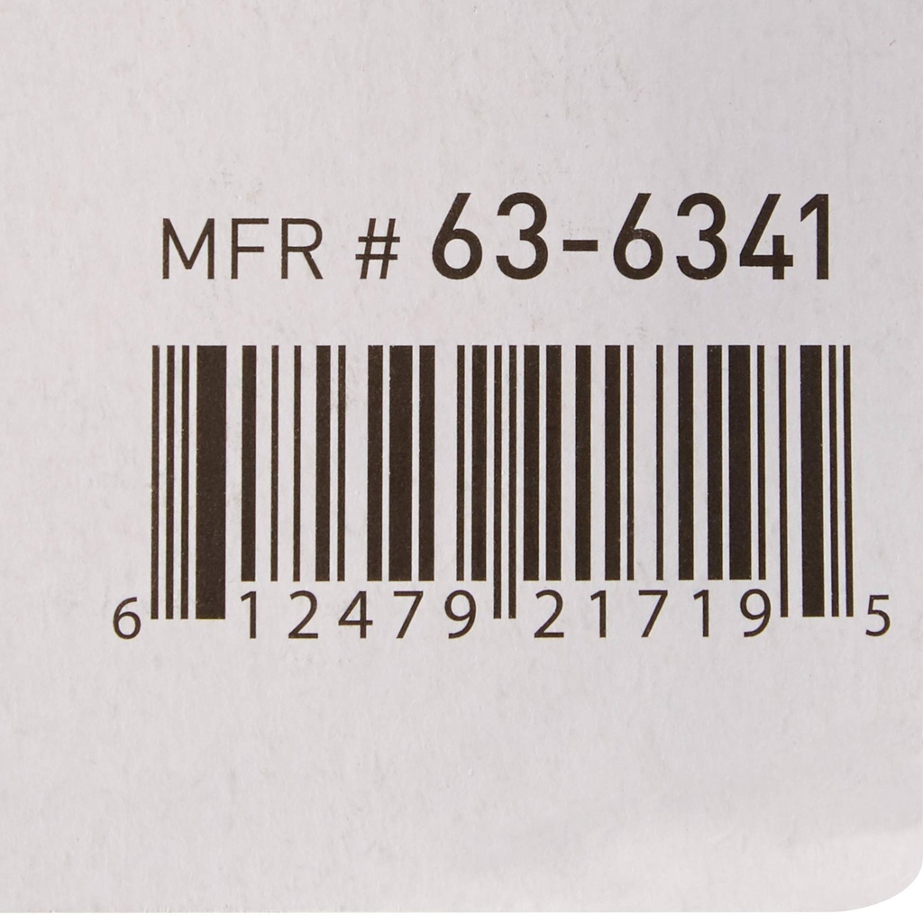 mck-brand-63412700-pill-cutter-medi-pak--3.jpg