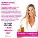 pink-stork-omega-3-dha-540-mg-fish-oil-s-5.jpg