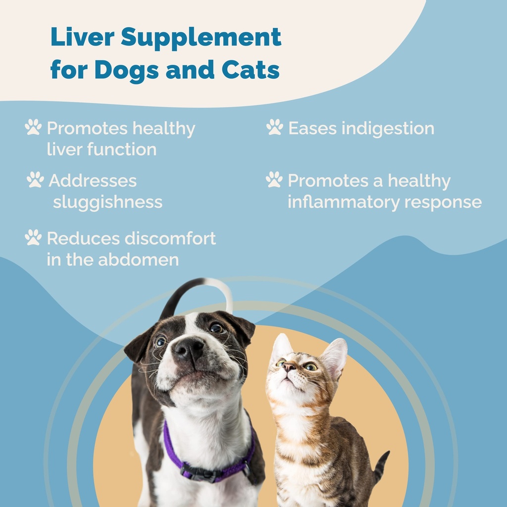 pranapets-liver-supplement-for-pets-natu-4.jpg