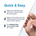 lamisil-at-athletes-foot-cream-relief-fr-6.jpg