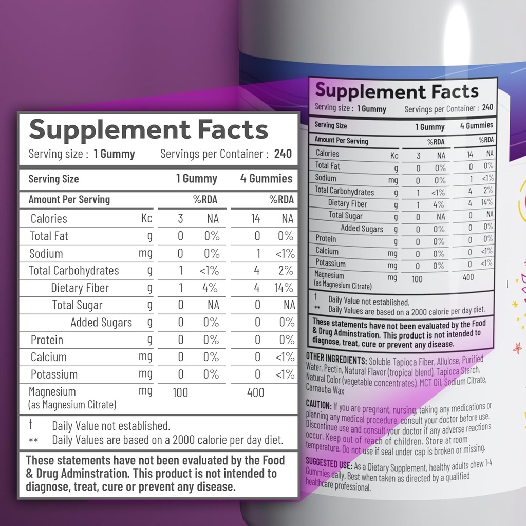 magnesium-citrate-gummies---sugar-free-v-3.jpg