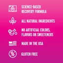 fluid-recovery-post-workout-drink-mix----4.jpg