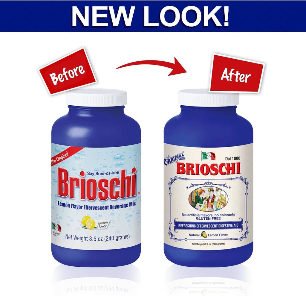 brioschi-pack-12-italian-lemon-flavored--3.jpg