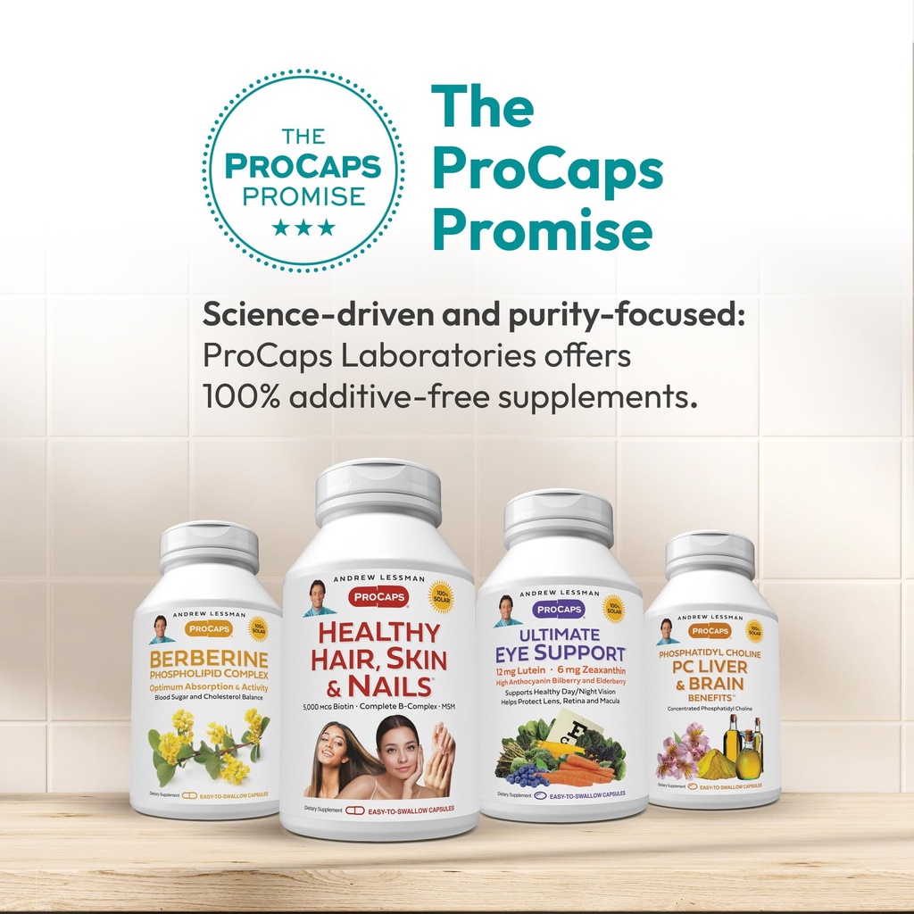 andrew-lessman-bean-and-vegetable-gas-re-4.jpg