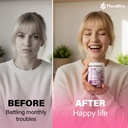 florabliss-120-evening-primrose-oil-gumm-6.jpg