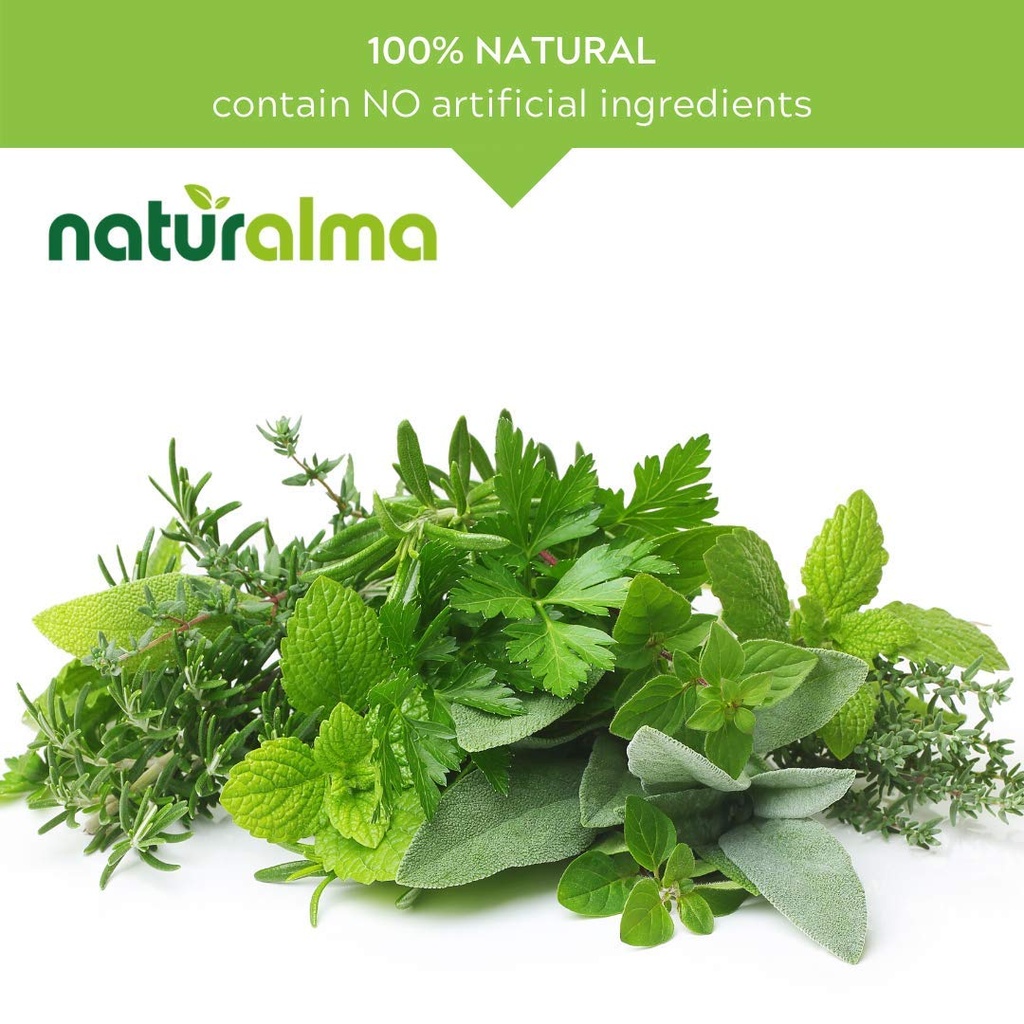 naturalma-blessed-thistle-or-holy-thistl-4.jpg