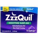 zzzquil-nighttime-sleep-aid-liquicaps-12-2.jpg
