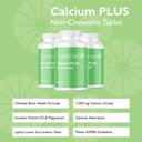 celebrate-vitamins-calcium-plus-600mg-ca-2.jpg