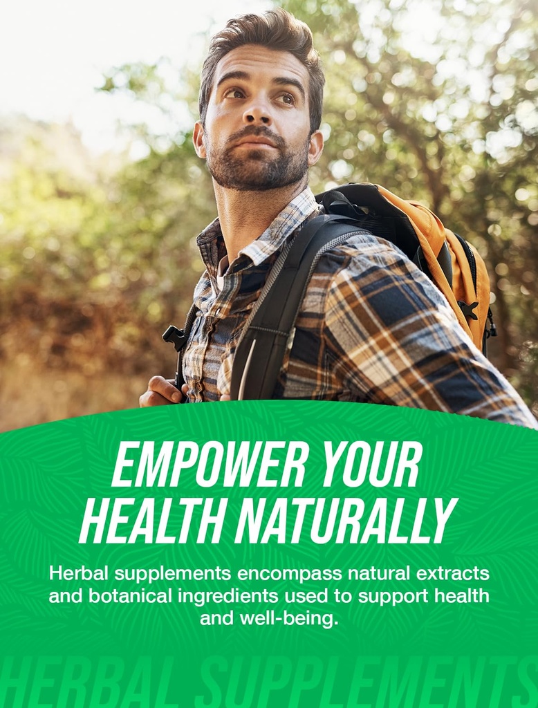 bulksupplements-com-buckthorn-bark-extra-3.jpg