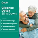 sanar-naturals-colon-cleanser-90-capsule-4.jpg