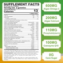 neviss-bundle---women-mens-50-multivitam-6.jpg