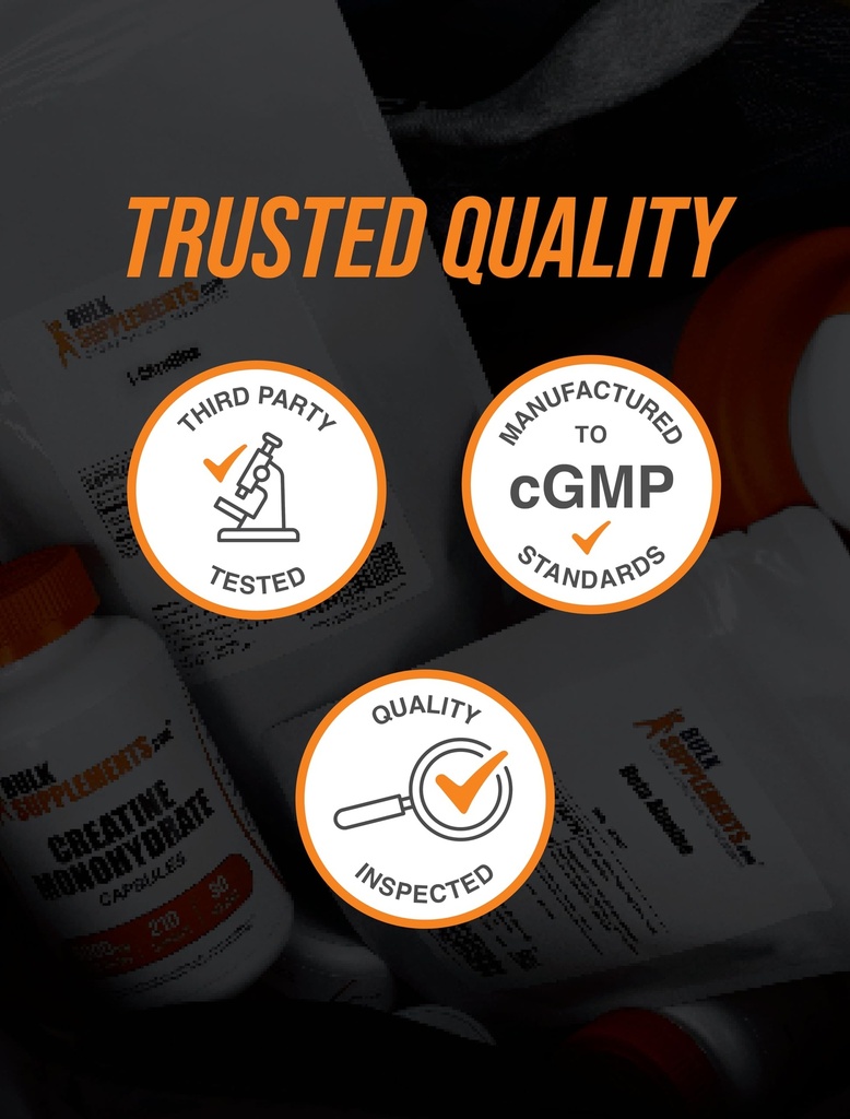 bulksupplements-com-ginkgo-biloba-extrac-5.jpg