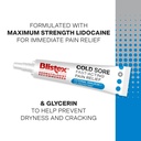 blistex-cold-sore-fast-acting-pain-relie-4.jpg