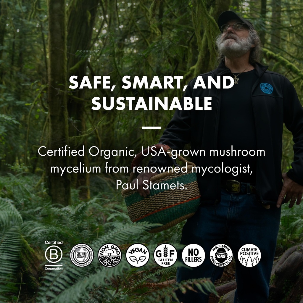 host-defense-bundle-with-lion-s-mane-ext-6.jpg