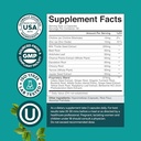 bundle-of-liver-cleanse-detox-repair-mil-2.jpg