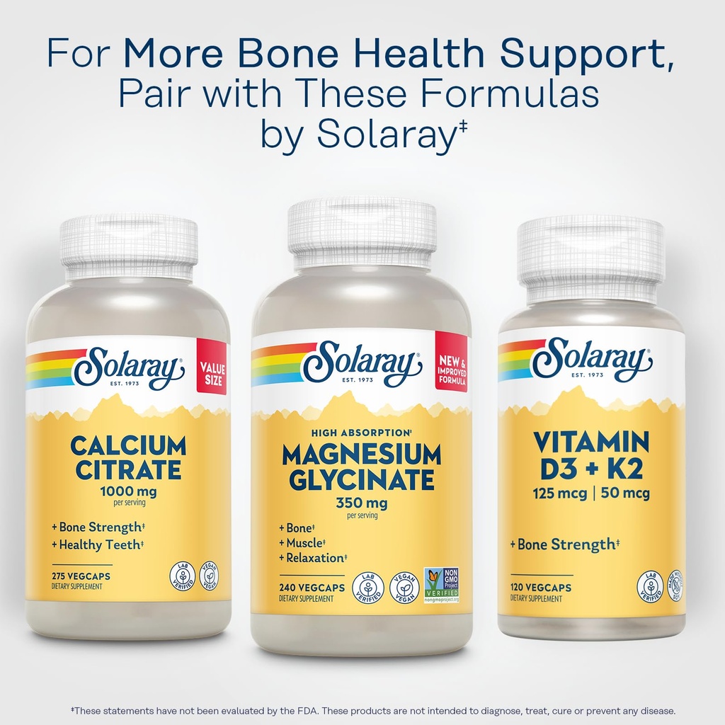 solaray-magnesium-glycinate-new-improved-6.jpg