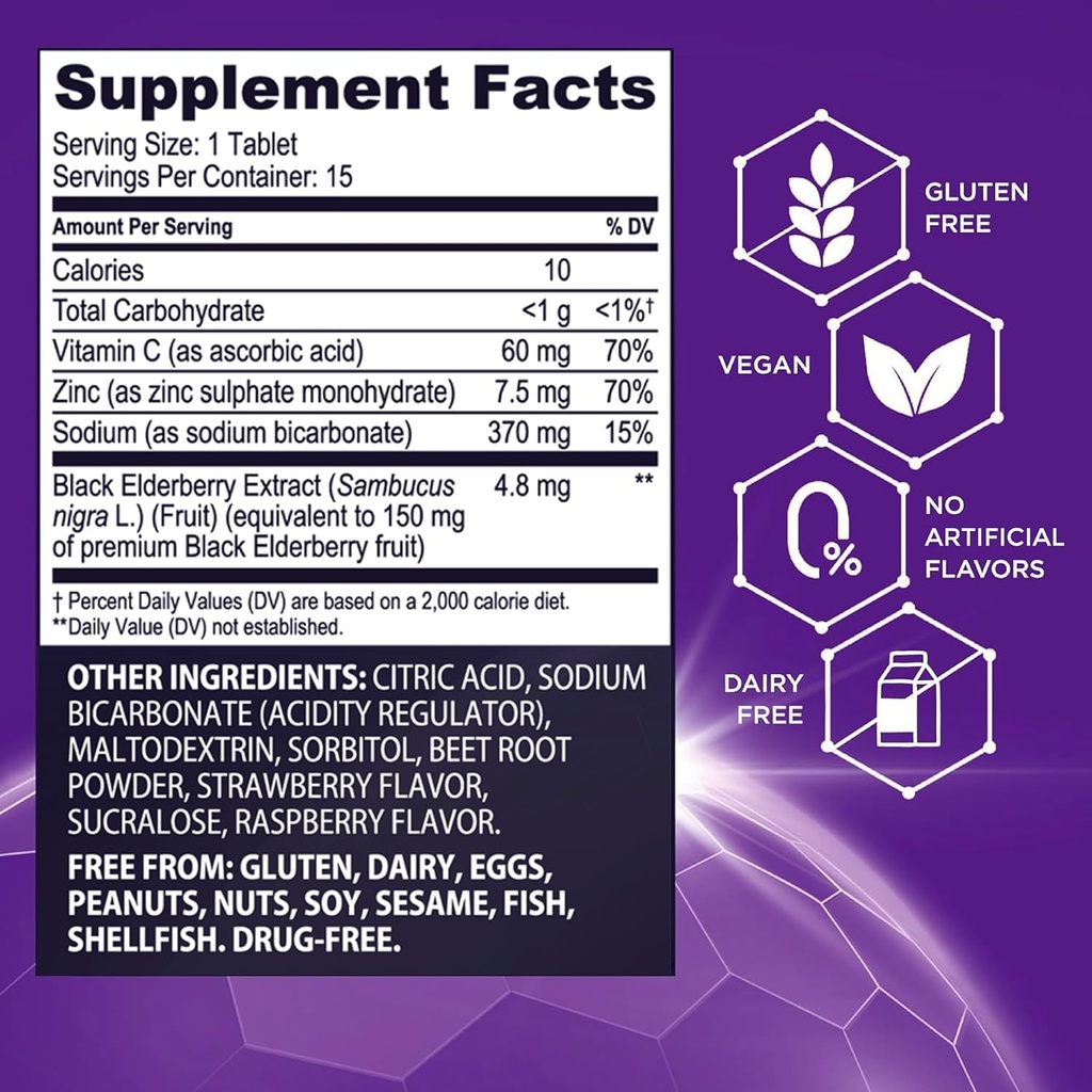 sambucol-black-elderberry-tablets-with-v-3.jpg