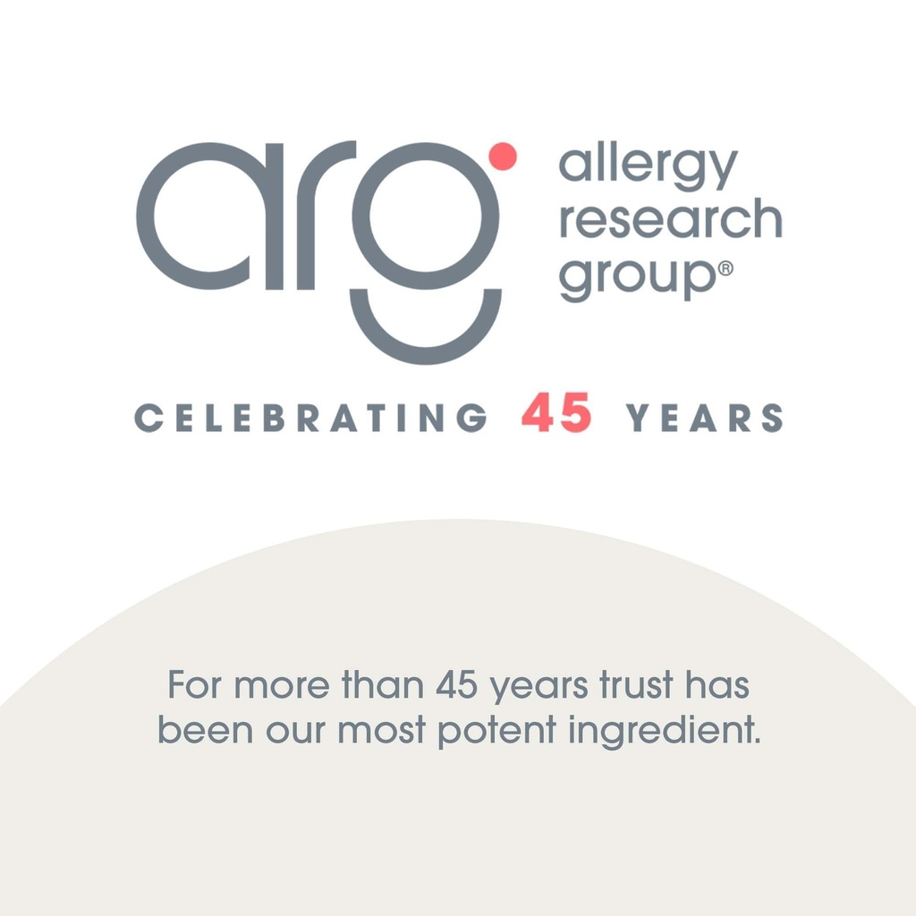 allergy-research-group-arg-nac-500-mg-10-4.jpg